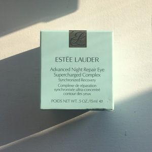 Estee Lauder: Advanced Night Repair Eye...